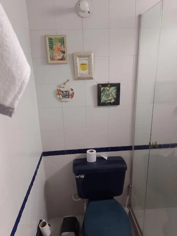 Apartamento Privado Estadio Laureles 麦德林 0*,