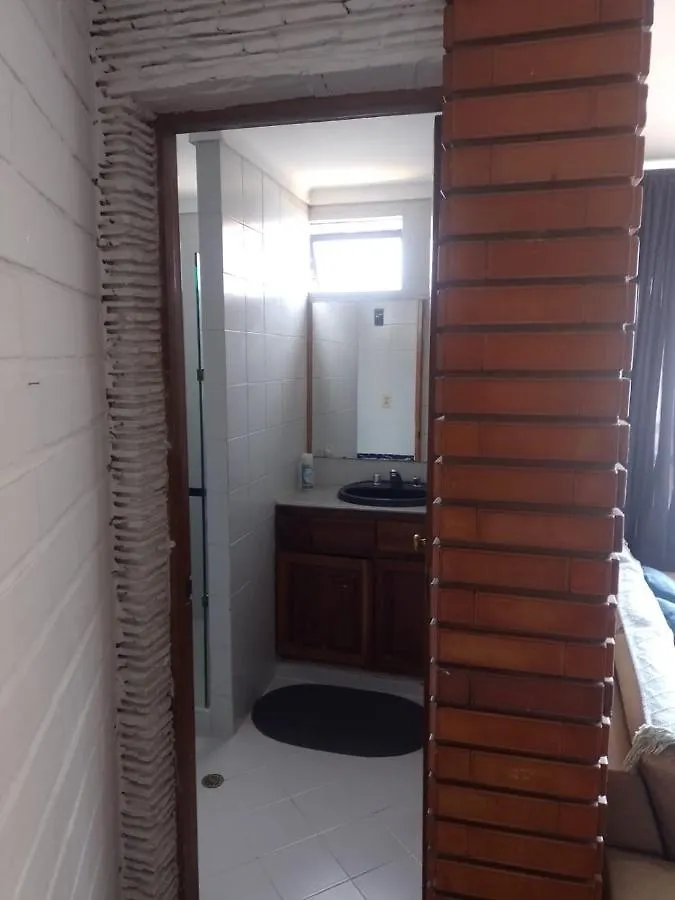 דירה מדיין Apartamento Privado Estadio Laureles